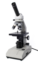 Scopium XSP-30M-LED biológiai mikroszkóp