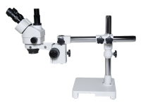 Scopium SZM-600T zoom sztereo-mikroszkóp