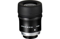 Nikon Prostaff 5 16-48x / 20-60x zoom okulár