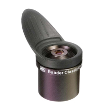 Baader classic ortho 6 mm