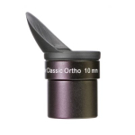 Baader classic ortho 10 mm