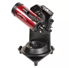 SkyWatcher Virtuoso 90/1250 MC távcső
