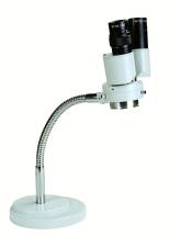 Scopium XTD-1A sztereo-mikroszkóp
