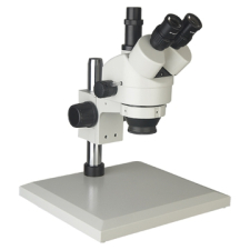 Scopium SZM-450T zoom sztereo-mikroszkóp