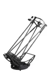 SkyWatcher 457/1900 Dobson goto vezérléssel