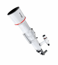 Bresser Messier AR-152L/1200 refraktor tubus
