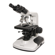Scopium XSP-181B-LED-PLAN biológiai mikroszkóp