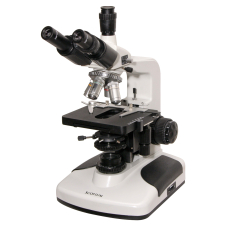 Scopium XSP-181T-LED-PLAN biológiai mikroszkóp