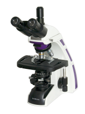 Scopium XSP-261T-PLAN biológiai mikroszkóp