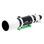 SkyWatcher Evostar ED 80/600 DS-Pro apo tubus