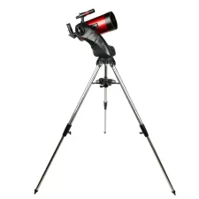 SkyWatcher Star Discovery 127/1500 MC távcső (Wifi modullal)