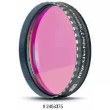 Baader Fringe Killer szűrő (2")