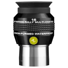 Explore Scientific 68° Series 16 mm