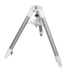 Acél háromláb EQ-6 / EQ-6R / AZ-EQ6 mechanikához