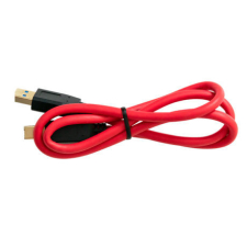 ZWO USB 3.0 kábel (szilikonos)