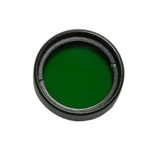 Colour Filter (