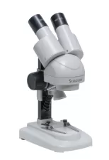 Scopium Junior 20x stereo microscope