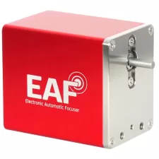 ZWO EAF N motor focus