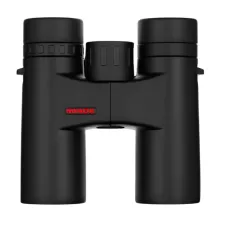 Minox X-tour 8x26 távcső