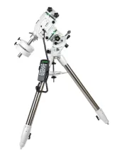 SkyWatcher AZ-EQ-6 Pro mount
