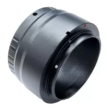 T2-gyűrű (Canon EOS-RF)