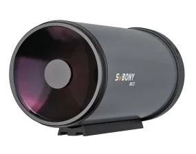 Svbony MK127 MC tubus