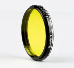Optolong L-Synergy szűrő (2