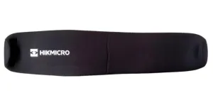 Hikmicro Alpex neoprén védőtok