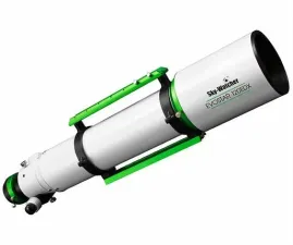SkyWatcher Evostar EDX 120/900 apo tubus SkyWatcher Evostar EDX 120/900 apo tubus