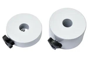 Skywatcher Star Adventurer Gti ellensúly készlet (1.6 kg, 0.8 kg)