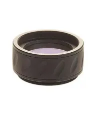 SkyWatcher képsíkkorrektor Esprit 150/1050 triplet APO távcsövekhez