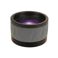 SkyWatcher képsíkkorrektor Esprit 120/840 triplet APO távcsövekhez