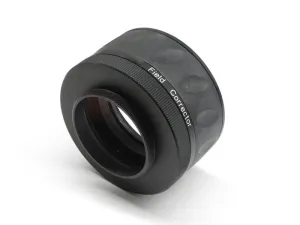 SkyWatcher képsíkkorrektor Esprit 80/400 triplet APO távcsövekhez