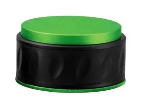 SkyWatcher képsíkkorrektor (0.92x) Esprit 70/490 triplet APO távcsövekhez