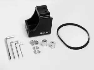 Askar FMA180 Pro autofocus Kit