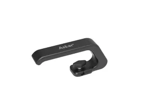 Askar handle bar for SQA telescopes