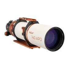 Askar 140APO 140 mm f7 triplet APO tubus