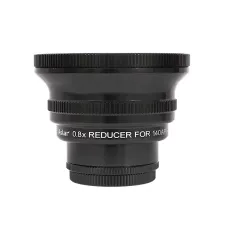 Askar 0.8x reducer for 140APO telescope