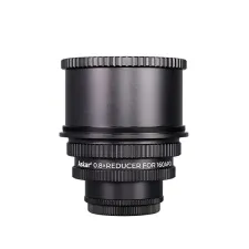 Askar 0.8x reducer for 160APO telescope