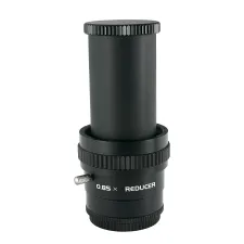 Askar 0.85x reducer for Askar 80ED APO telescope