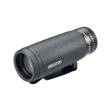 Opticron Trailfinder HD 10 x 36 monocular