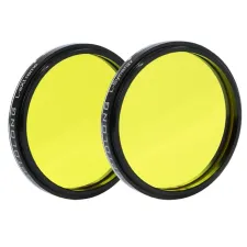 Optolong L-Synergy & L-Extreme Dual-Combo készlet (2")