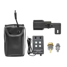 SkyWatcher StarQuest-2 óragép (léptetőmotoros)