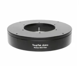 ToupTek Astro tilter (M54)