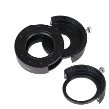 Svbony SV226 (M42) fiókos szűrőtartó készlet