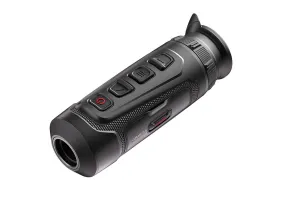 Hikmicro Lynx LE10 3.0 thermal monocular