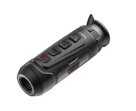 Hikmicro Lynx LE15 3.0 thermal monocular