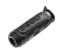Hikmicro Lynx LH15 3.0 thermal monocular