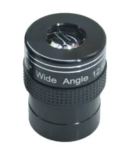 SkyWatcher Wide Angle 12.5 mm 70° eyepiece