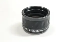 SkyWatcher field flattener for Esprit 150/1050 triplet APO telescope